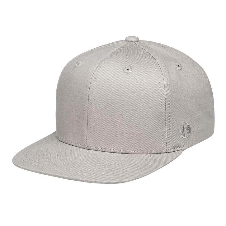 GGM Gastro | (5 stuks) KARLOWSKY | Flat Cap Classic - |, Kleding | Heren, Hoeden en Petten, Nieuw, Verzenden