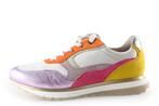 Gabor Sneakers in maat 39 Overig | 10% extra korting, Kleding | Dames, Schoenen, Overige kleuren, Verzenden, Gabor, Sneakers of Gympen
