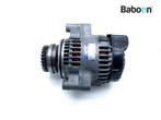 Dynamo Uitwendig Suzuki GSX 1200 1999-2000 (GSX1200), Verzenden, Gebruikt