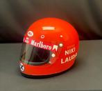 Ferrari - Niki Lauda - 1974 - Replica helmet, Verzamelen, Nieuw