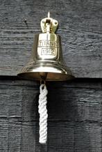 Decoratieve bel - Europa, Antiek en Kunst