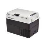 Dometic CFF-45 Compressor Koelbox, Ophalen of Verzenden, Nieuw