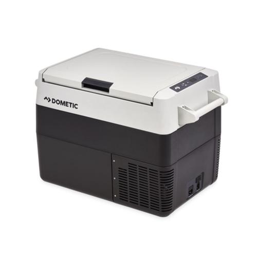 Dometic CFF-45 Compressor Koelbox, Watersport en Boten, Accessoires en Onderhoud, Nieuw, Ophalen of Verzenden