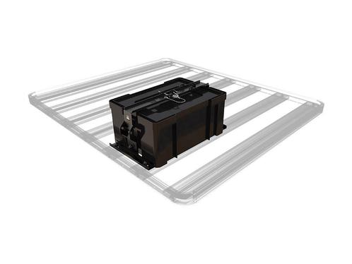 FRONT RUNNER - CUB PACK RACK BRACKET, Auto diversen, Bagagerekken, Ophalen of Verzenden