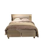 Pullman Orlando | Boxspring | OUTLET -40%, Ophalen, Nieuw