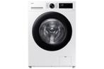 €529 Samsung WW1EDG5B25AE wasmachine Voorbelading 11 kg 14, Ophalen of Verzenden, Nieuw, Energieklasse A of zuiniger