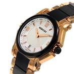 MERCURY - Swiss Watch - ME1080-RB-1 - Zonder Minimumprijs -, Sieraden, Tassen en Uiterlijk, Horloges | Heren, Nieuw