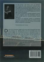 Het Delta Dossier 9789085397120 L. Franken, Verzenden, Zo goed als nieuw, L. Franken