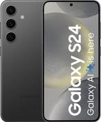 Samsung Galaxy S24 EE 128GB 8RAM 5G DE black, Ophalen of Verzenden, Nieuw