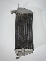 KTM 250 GS 2T Radiateur rechts, Ophalen of Verzenden, Nieuw