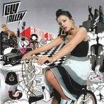 cd - Lily Allen - Alright, Still, Verzenden, Nieuw in verpakking