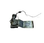 Volvo Ruitenwisser motor achterklep 245 1988+ gebruikt en ge, Verzenden, Nieuw, Volvo