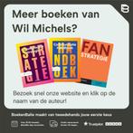 Essentie van communicatie / Vast Boek 9789001749880, Boeken, Verzenden, Zo goed als nieuw, Wil Michels