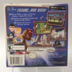 Meet the Robinsons Boxed Game Boy Advance, Ophalen of Verzenden, Nieuw
