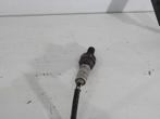 BMW R 1150 RS Lambda sensor, Motoren, Ophalen of Verzenden, Nieuw