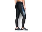 Under Armour - Fy By Printer Legging - Tight - XS, Nieuw