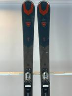 Rossignol Experience 80 CA LTD 2023-166 cm, Sport en Fitness, Gebruikt, Rossignol, Ophalen of Verzenden, Carve