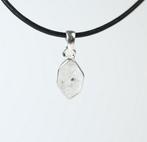 Herkimer Diamant Hanger / nieuw- 2.16 g - (1)