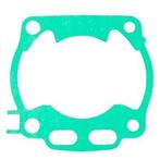 Athena voetpakking 0,20mm Yamaha YZ 250 1999-, Motoren, Verzenden, Nieuw