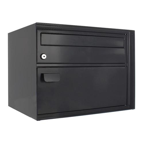 Profirst  PM 180 Brievenbus, Huis en Inrichting, Woonaccessoires | Overige, Verzenden