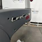 Life Fitness - Lifecycle Gx Set - Lease - 20 Fietsen -, Sport en Fitness, Ophalen of Verzenden, Nieuw, Overige typen