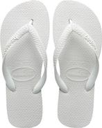 Havaianas - maat 39-40 - TOP Slippers - Wit, Kleding | Dames, Schoenen, Verzenden, Nieuw