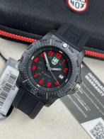 Luminox -  Manta Ray - X2.2045 - Zonder Minimumprijs - Heren, Nieuw