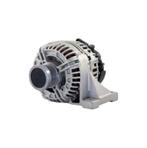 Dynamo Volvo Penta 12v Volvo D3-110 D3-160 D3-190 140A, Watersport en Boten, Ophalen of Verzenden, Nieuw, Motor en Techniek, Zeilboot of Motorboot