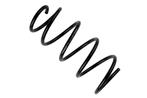 Bilstein B3 Replacement Springs Chassisveer | Bmw |  3 Sedan, Auto-onderdelen, Verzenden, Nieuw