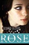 Genoeg gezegd (9789026157028, Karen Rose)
