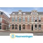 Te huur: Appartement Wilhelminastraat in Haarlem, Noord-Holland, Appartement, Haarlem