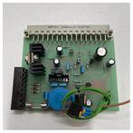 Bieden: Alphatron Alphapilot standard power module, Watersport en Boten, Navigatiemiddelen en Scheepselektronica, Ophalen of Verzenden