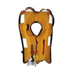 Automatisch reddingsvest TM - 170N - zwart, Ophalen of Verzenden, Nieuw