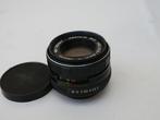 VALDAÏ MC Helios-44M-6 2/58mm #91723352 Prime lens, Audio, Tv en Foto, Fotocamera's Analoog, Nieuw