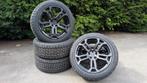 22 Inch AXE EX36 Defender L663 Velgen All Season / ATR bande, 285 mm, Banden en Velgen, Nieuw, Overige maten