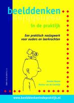Beelddenken In De Praktijk 9789080875418 A. Bezem, Boeken, Verzenden, Gelezen, A. Bezem