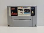 NHL 95 - SNSP-ANHP-UKV Garantie & morgen in huis!, Spelcomputers en Games, Ophalen of Verzenden, Zo goed als nieuw