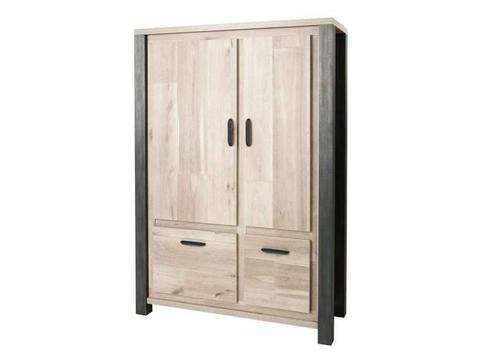 Barkast Toornwerd - bergkasten, Huis en Inrichting, Kasten | Buffetkasten, Nieuw, Overige materialen