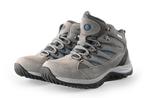 Travelin Wandelschoenen in maat 41 Grijs | 10% extra korting, Overige kleuren, Verzenden, Zo goed als nieuw, Travelin