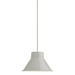 50% Korting |  Muuto Hanglamp, Huis en Inrichting, Lampen | Hanglampen, Verzenden, Zo goed als nieuw, Modern, Minder dan 50 cm