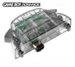 Gameboy Advance Wireless Adapter Origineel (Game Boy), Ophalen of Verzenden, Zo goed als nieuw