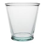 Tumblers | Glas (100% Gerecycled) | 22cl | 6 Stuks |, Verzenden, Nieuw in verpakking