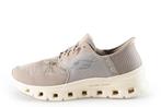Skechers Sneakers in maat 38 Bruin | 10% extra korting, Skechers, Bruin, Verzenden, Sneakers of Gympen