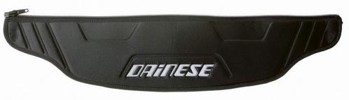 Zip Belt jas extender Dainese, Motoren, Kleding | Motorhelmen, Verzenden
