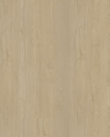 Klik pvc rechte plank  |  Belakos Portico 570 Rigid Click beschikbaar voor biedingen