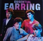 GOLDEN EARRING - ESSENTIAL -COLOURED- (Vinyl LP), Nieuw in verpakking