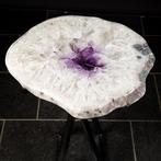 Middentafel - Elegante en Exclusieve Tafel - Topkwaliteit, Nieuw