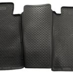 Husky Liners 98-01 Dodge Ram 1500/2500/3500 Quad Cab Classic, Ophalen of Verzenden, Nieuw
