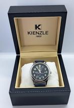 Kienzle - Amerigo Vespucci - Zonder Minimumprijs - Unisex -, Nieuw
