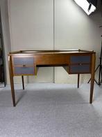 Vittorio Dassi - Bureau - Mahonie, Plastic laminaat, Antiek en Kunst